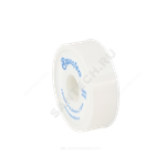 Лента ФУМ PTFE 6020 19ммх0,2ммх15м катушка среда: вода Aquasfera 6020-04