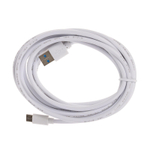 Кабель USB x TYPE-C -2.0 м. UNI Uni-2MTYPEC
