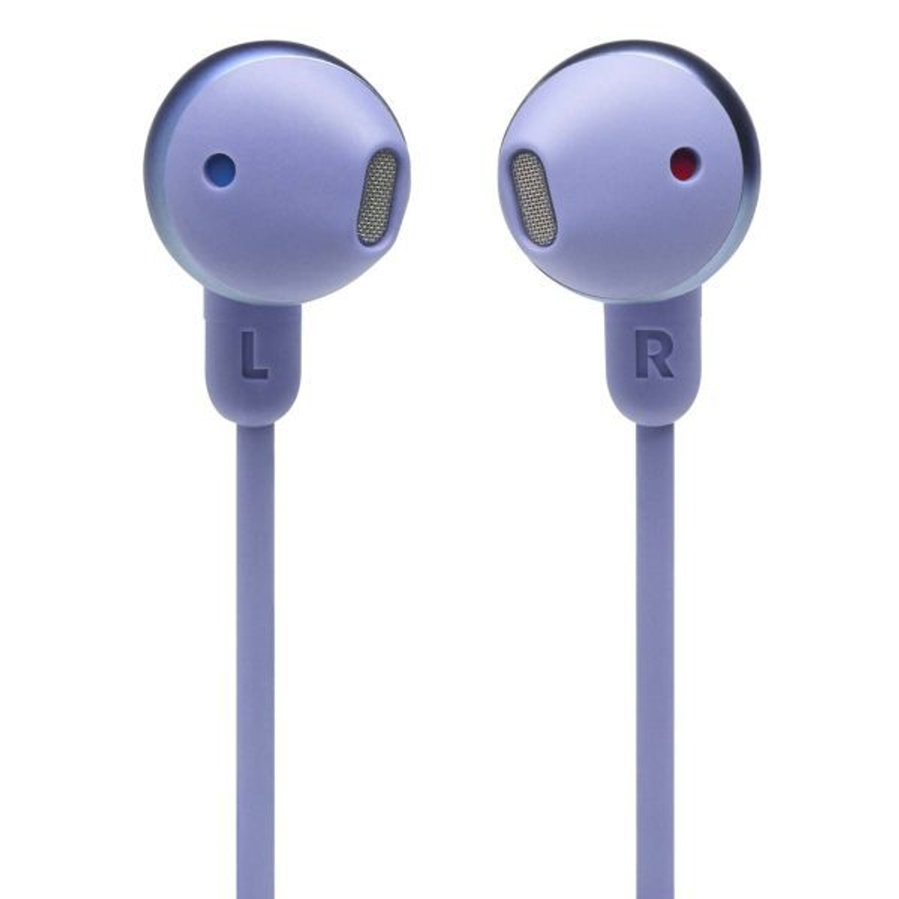 JBL T215 Color