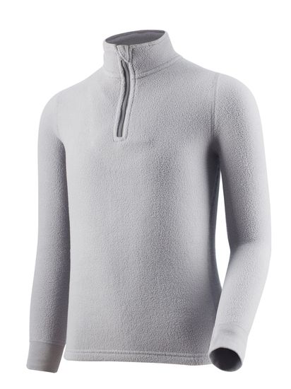 Фуфайка детская GUAHOO KIDS HEAVY 25-0592Z