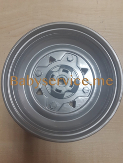 Колпак Peg-Perego Sportsman 700