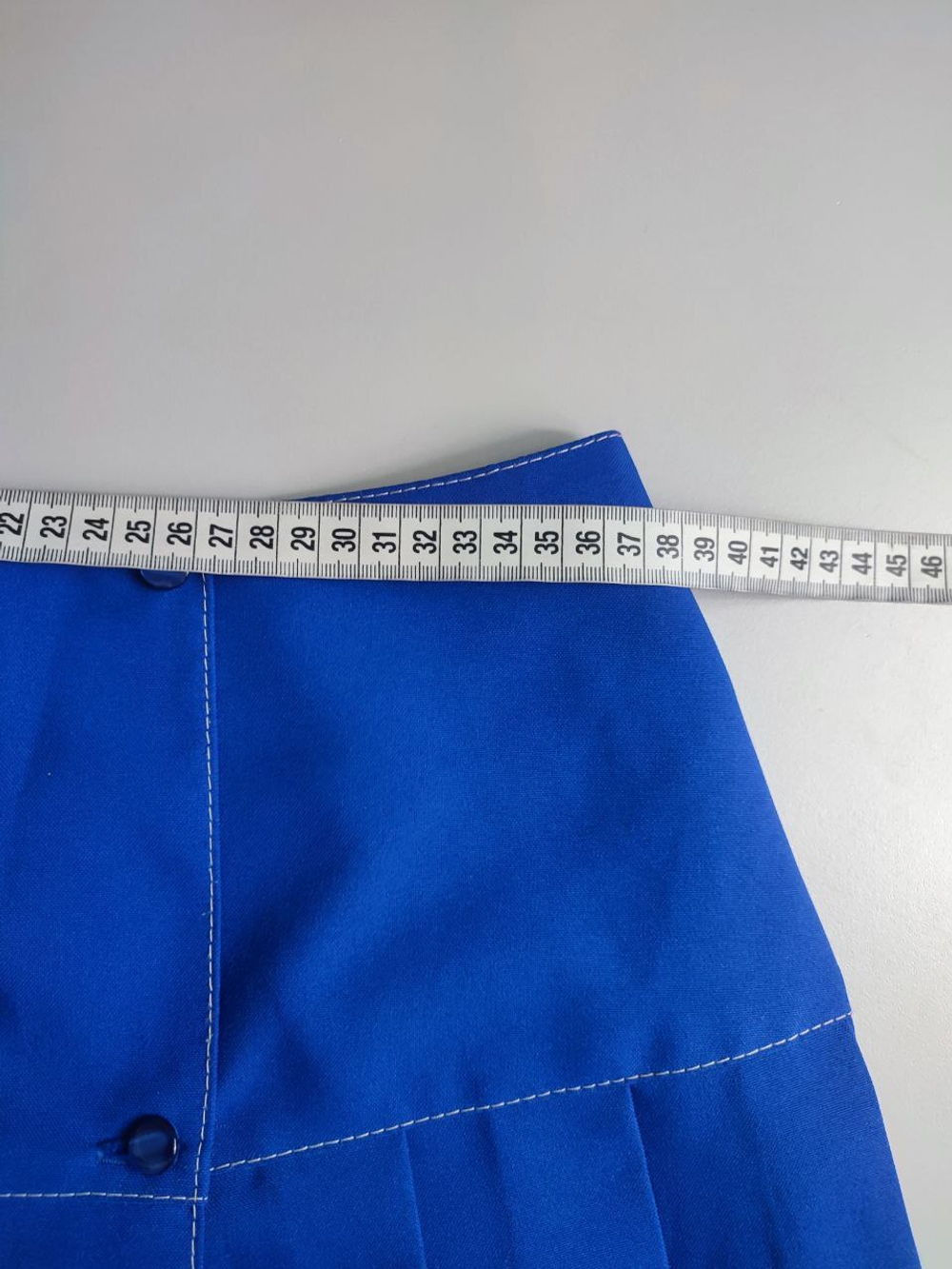 Костюм корсет с юбкой эффектный 40-42 размер