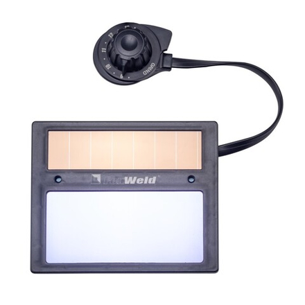 Фильтр - хамелеон 7100V