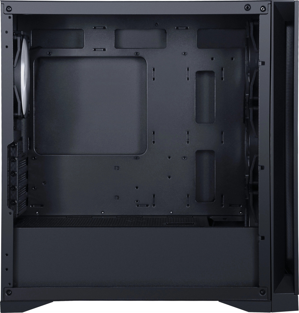 Корпус ATX ACCORD ACC-AM08