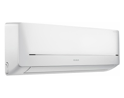 Сплит-система JAX HAYMAN ACI-14HE inverter