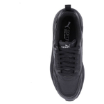 Кроссовки PUMA X-Ray 2 Square Perf