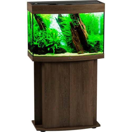 Аквариум "Биодизайн" Панорама-100 (98л.)