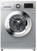 Стиральная машина LG F2J3HS4L (q)