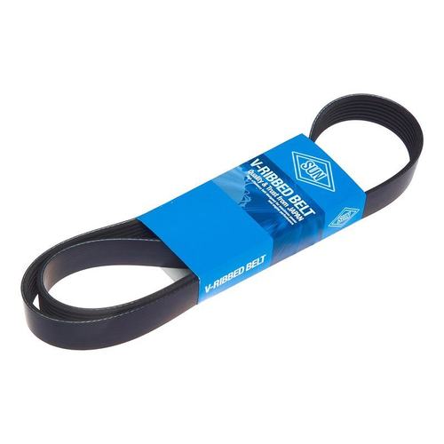 Ремень поликлиновый SUN 7PK1285