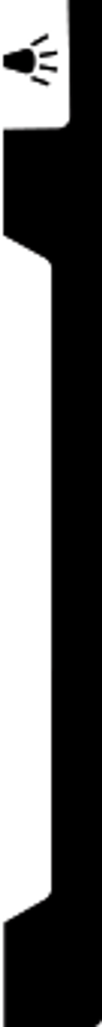 Молдинг 1.51.606