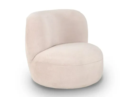 Кресло Patti 679866