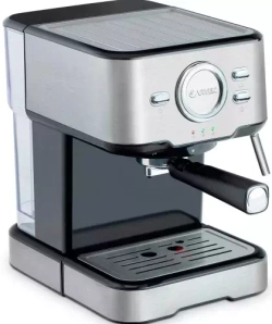 Кофеварка Vitek VT-1520 BK (VT-1520 BK)