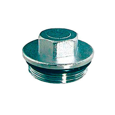 Заглушка Far НР ф3/4"