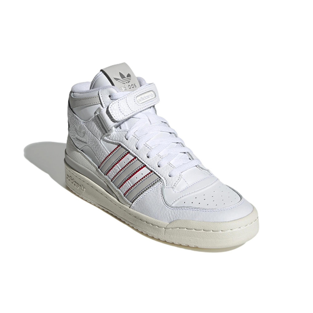 Кроссовки Adidas Originals, H03434