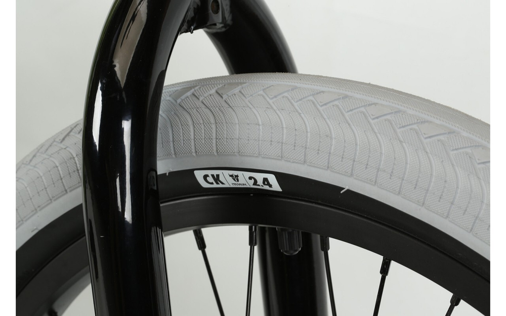 BMX Premium Stray (2021)