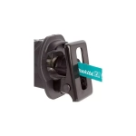 Аккумуляторная сабельная пила Makita DJR188Z