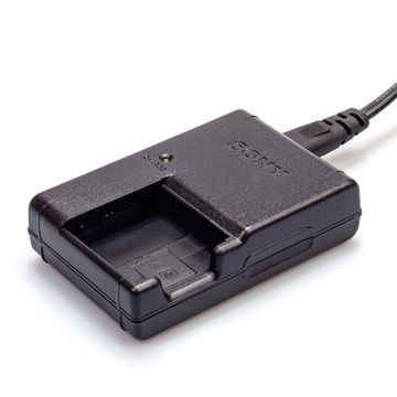 Зарядное устройство BC-CSG для Sony NP-BG1