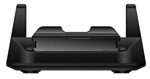 Подставка  Urovo HBCP8100