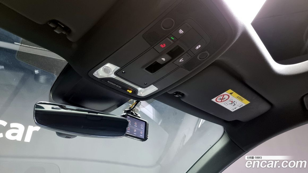 Audi A3 (8Y) 40 TFSI Premium (07.2022)