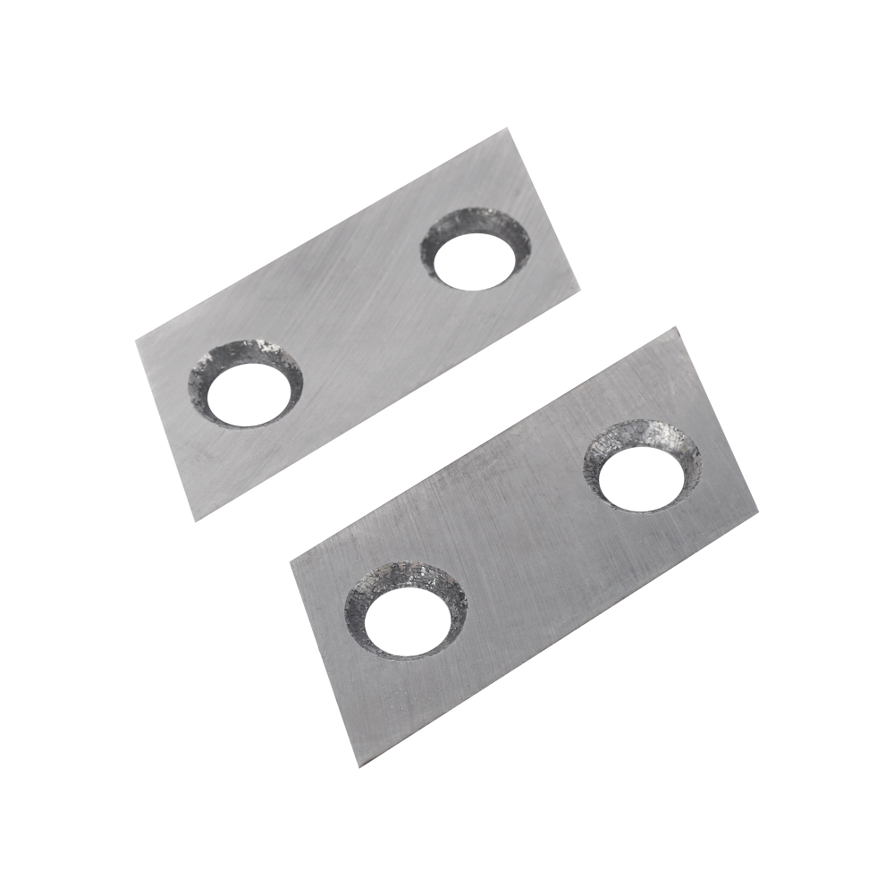 Нож для измельчителя PATRIOT SE24/SE26 809115240