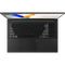 N6506MV-MA085/MA359_0325627101314