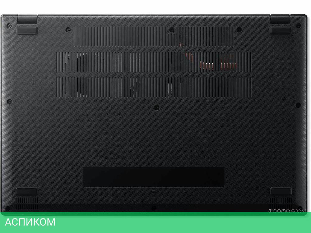 Ноутбук Acer Extensa EX215-23-R8PN NX.EH3CD.00B