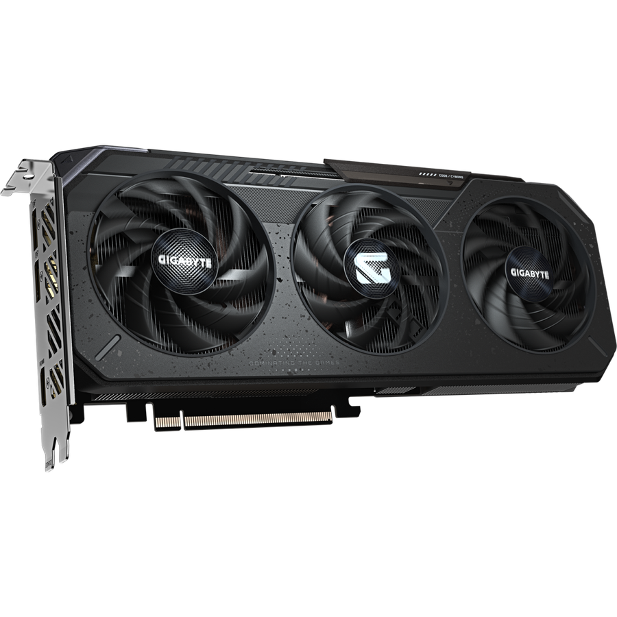 GV-R9060XTGAMING-8GD_0226531100837