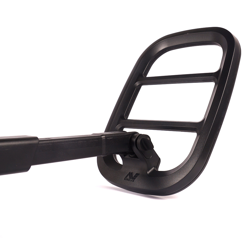 Металлоискатель Minelab GO-FIND 66