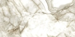 Керамогранит Primavera Marbillo Rose Carving 60х120 см (CR228)