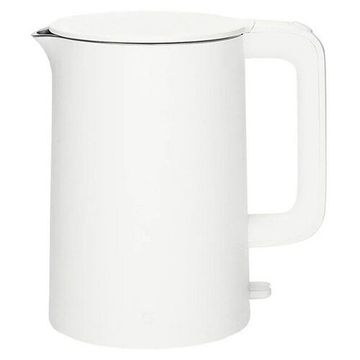 Электрический чайник Xiaomi Mi  Kettle