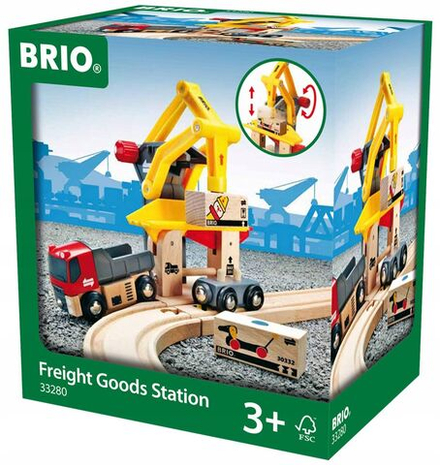 33574 brio top