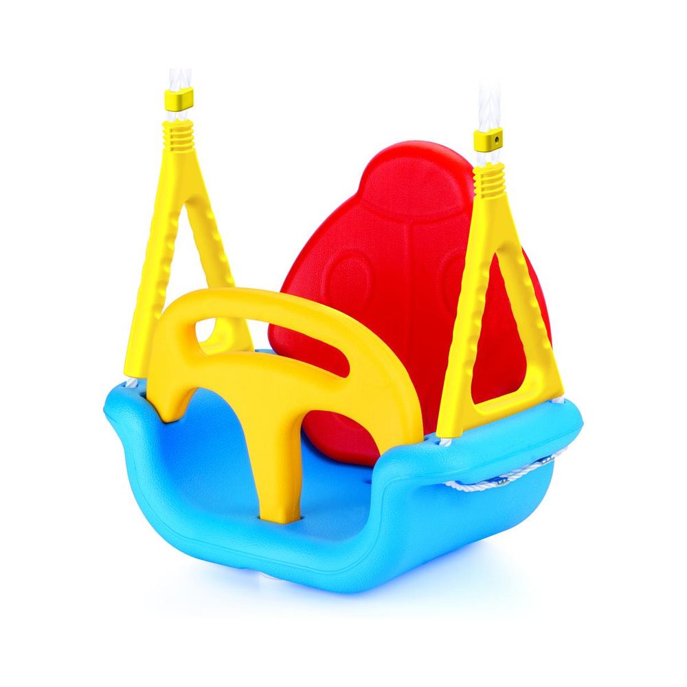 Качели детские DOLU Jumbo (Орион)