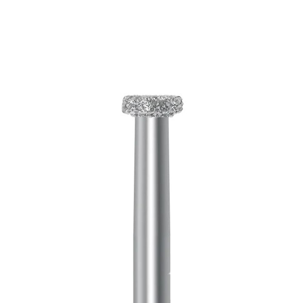 Бор алмазный стандартный Frank Dental типа FG - D.815.027.FG