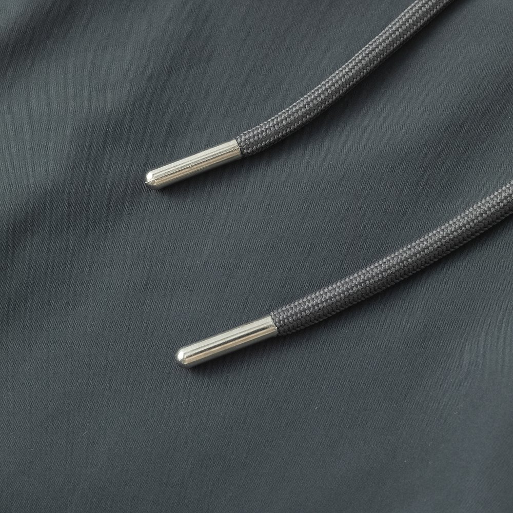 Брюки YMKASHIX College