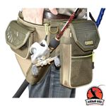 Пояс ПР-03 разгрузочный