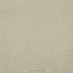 Портьерная ткань Vistex арт. Scales 11 цветов (высота 280 см, Турция)