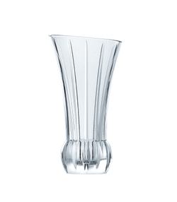 Набор ваз 3шт 13.6см Nachtmann Spring