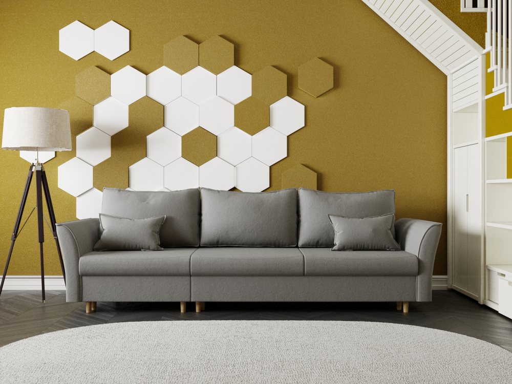 Барселона-2