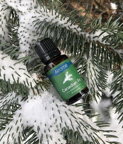 Канадская сосна ароматическое масло, Candle Warmers