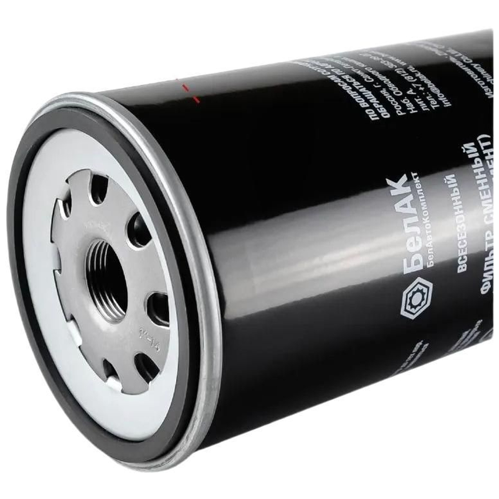 Фильтр грубой очистки топлива Евро-2 PL420