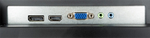 Монитор 23,8" Irbis VIEW 24