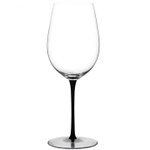 Бокал для красного вина Bordeaux Grand Cru 860 мл Sommeliers Black Tie  Riedel