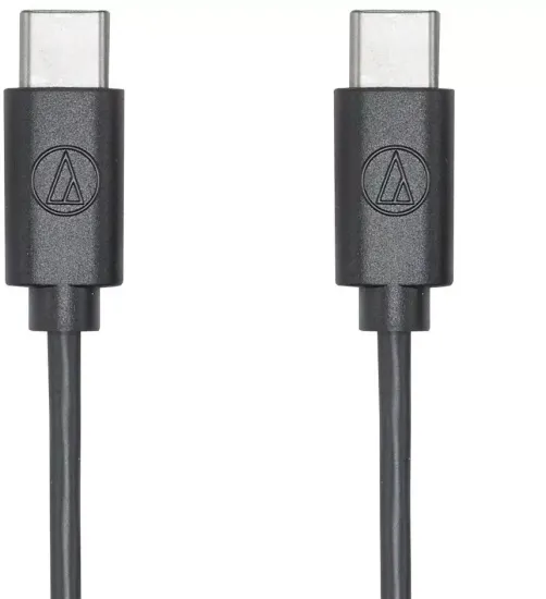 Микрофон Audio-Technica ATR2500x