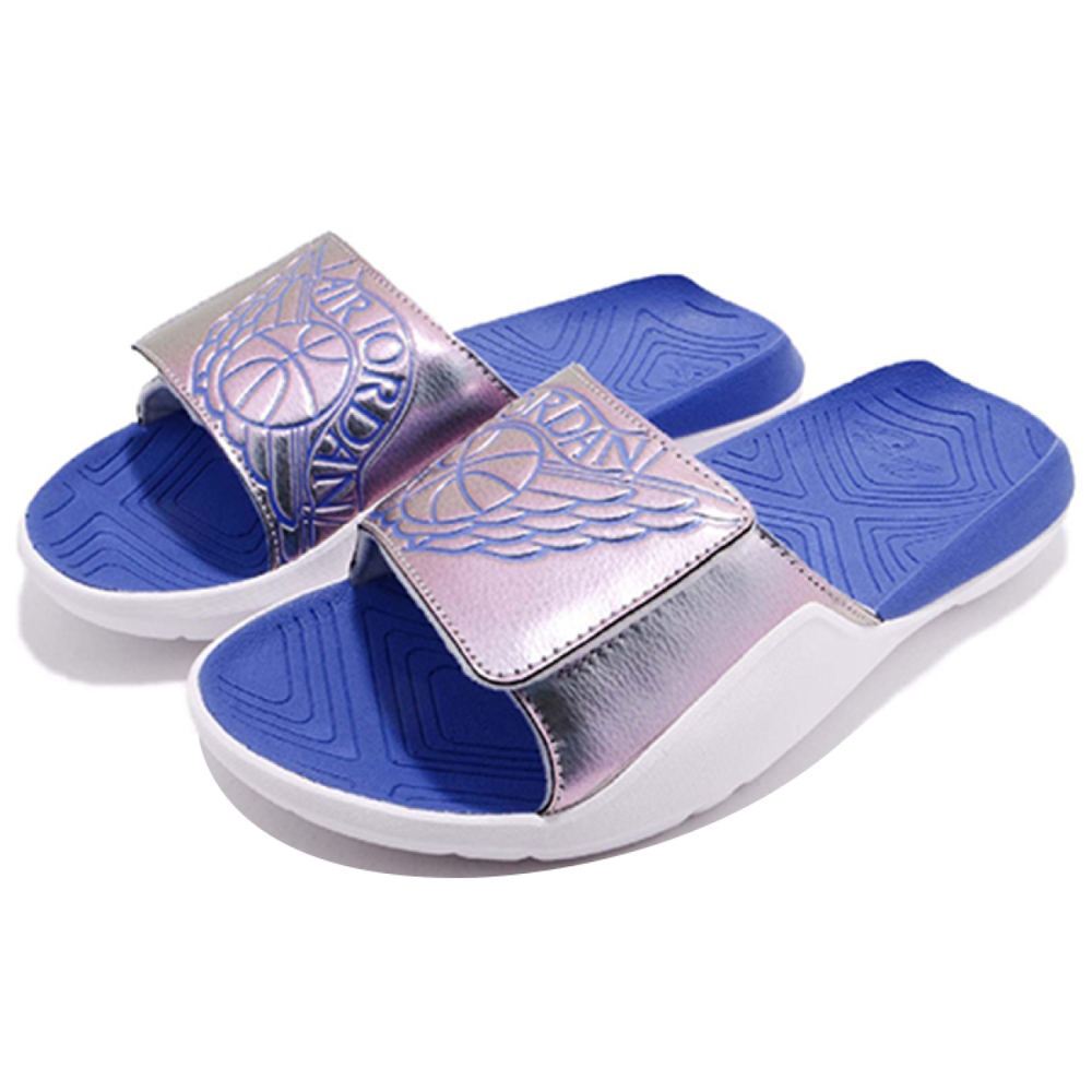 Сандалии и Сланцы Jordan, AA2516-007