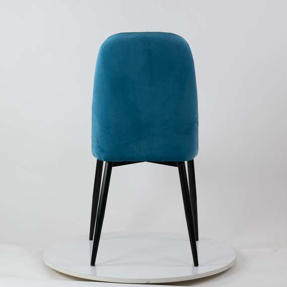 Стул Barneo N-330 Line Фьюжн