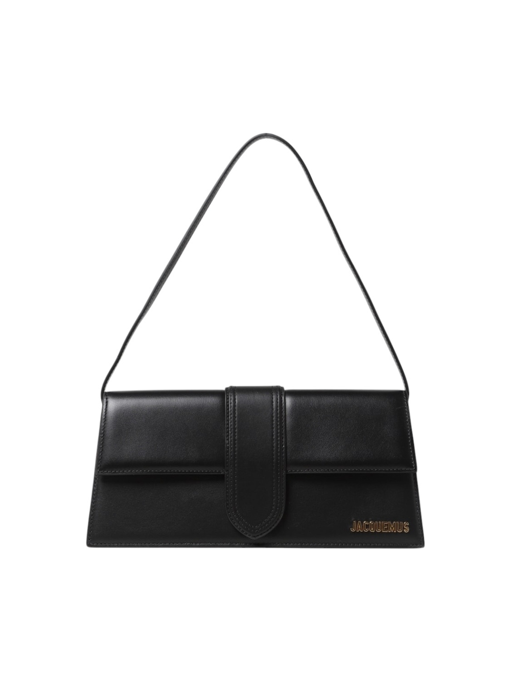Сумка JACQUEMUS