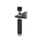 NorStone Stabbl HiFi Black