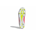 Кроссовки Adidas HG（ ）, IG0623