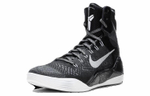 Кроссовки Nike Kobe 9