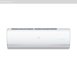 Haier AS50S2SJ2FA-W / 1U50JEC1FRA